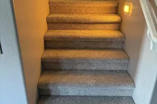 24081 N 163rd Dr, Surprise, AZ 85387 - Photo 14