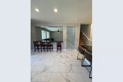 24081 N 163rd Drive, Surprise, AZ 85387 - Photo 6