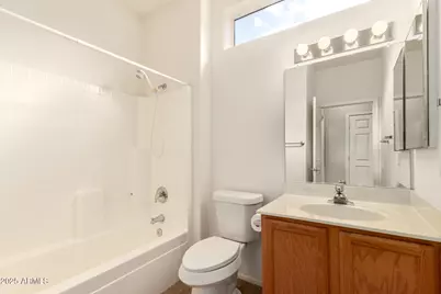 17580 N Estrella Vista Drive, Surprise, AZ 85374 - Photo 30