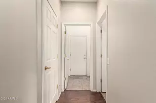 17580 N Estrella Vista Dr, Surprise, AZ 85374 - Photo 18