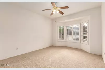 17580 N Estrella Vista Drive, Surprise, AZ 85374 - Photo 22