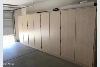 17580 N Estrella Vista Drive, Surprise, AZ 85374 - Photo 32