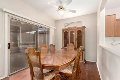 17580 N Estrella Vista Drive, Surprise, AZ 85374 - Photo 14