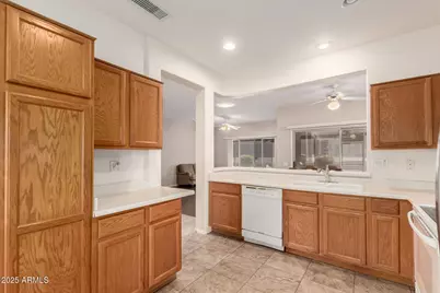 17580 N Estrella Vista Drive, Surprise, AZ 85374 - Photo 18