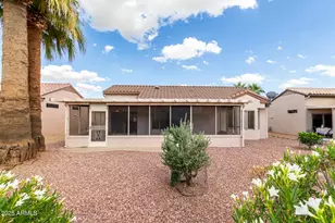 17580 N Estrella Vista Dr, Surprise, AZ 85374 - Photo 36