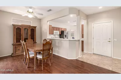 17580 N Estrella Vista Drive, Surprise, AZ 85374 - Photo 12