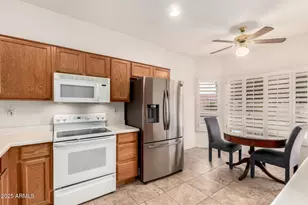 17580 N Estrella Vista Dr, Surprise, AZ 85374 - Photo 16