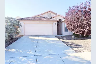 5300 Calle Granada --, Sierra Vista, AZ 85635 - Photo 1