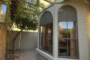 8100 E Camelback Rd, Scottsdale, AZ 85251 - Photo 42