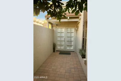 8100 E Camelback Road #163, Scottsdale, AZ 85251 - Photo 44