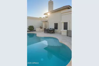 8100 E Camelback Road #163, Scottsdale, AZ 85251 - Photo 36