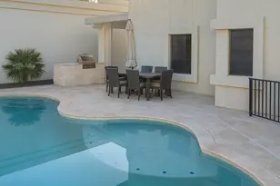 8100 E Camelback Rd, Scottsdale, AZ 85251 - Photo 36