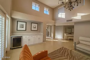 8100 E Camelback Rd, Scottsdale, AZ 85251 - Photo 8