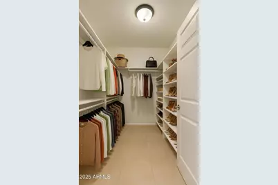 8100 E Camelback Road #163, Scottsdale, AZ 85251 - Photo 20