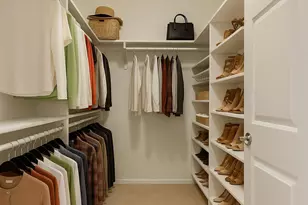 8100 E Camelback Rd, Scottsdale, AZ 85251 - Photo 20