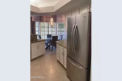 8100 E Camelback Road #163, Scottsdale, AZ 85251 - Photo 14