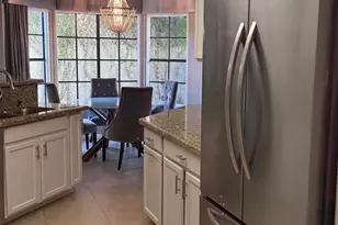 8100 E Camelback Rd, Scottsdale, AZ 85251 - Photo 14