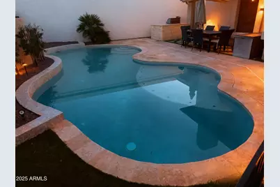 8100 E Camelback Road #163, Scottsdale, AZ 85251 - Photo 38