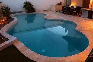 8100 E Camelback Rd, Scottsdale, AZ 85251 - Photo 38