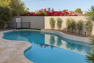 8100 E Camelback Rd, Scottsdale, AZ 85251 - Photo 34