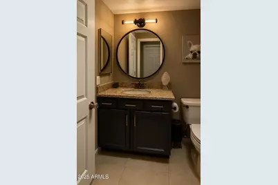 8100 E Camelback Road #163, Scottsdale, AZ 85251 - Photo 28