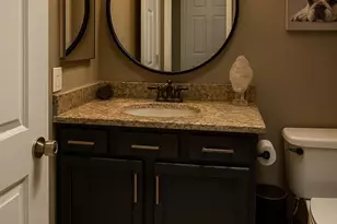 8100 E Camelback Rd, Scottsdale, AZ 85251 - Photo 28