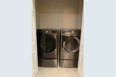 8100 E Camelback Road #163, Scottsdale, AZ 85251 - Photo 30