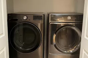 8100 E Camelback Rd, Scottsdale, AZ 85251 - Photo 30