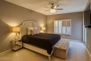 8100 E Camelback Rd, Scottsdale, AZ 85251 - Photo 16