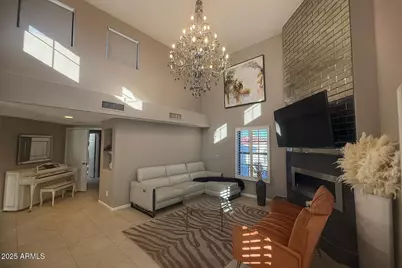 8100 E Camelback Road #163, Scottsdale, AZ 85251 - Photo 6