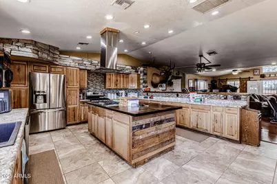 6931 E Camino Garcia -- E, Sierra Vista, AZ 85650 - Photo 10