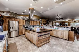 6931 E Camino Garcia -- E, Sierra Vista, AZ 85650 - Photo 10