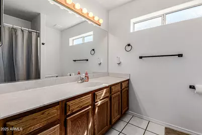 6931 E Camino Garcia -- E, Sierra Vista, AZ 85650 - Photo 22