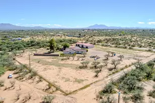 6931 E Camino Garcia -- E, Sierra Vista, AZ 85650 - Photo 34