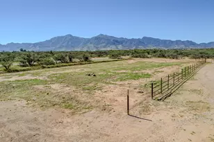 6931 E Camino Garcia -- E, Sierra Vista, AZ 85650 - Photo 36