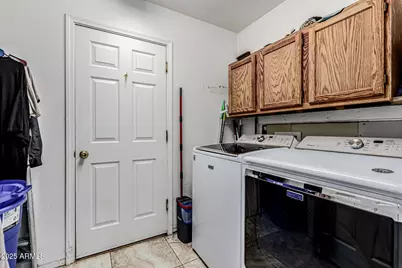 6931 E Camino Garcia -- E, Sierra Vista, AZ 85650 - Photo 12