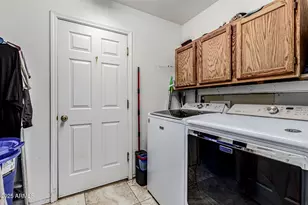 6931 E Camino Garcia -- E, Sierra Vista, AZ 85650 - Photo 12