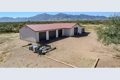 6931 E Camino Garcia -- E, Sierra Vista, AZ 85650 - Photo 24