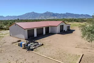 6931 E Camino Garcia -- E, Sierra Vista, AZ 85650 - Photo 24