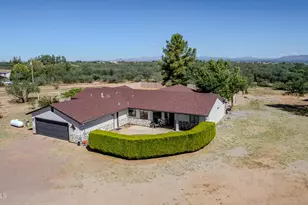 6931 E Camino Garcia -- E, Sierra Vista, AZ 85650 - Photo 38