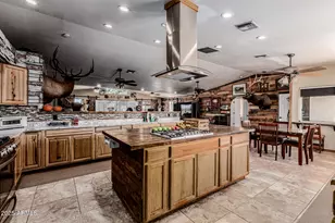 6931 E Camino Garcia -- E, Sierra Vista, AZ 85650 - Photo 1