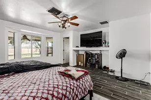 6931 E Camino Garcia -- E, Sierra Vista, AZ 85650 - Photo 14