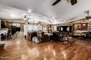 6931 E Camino Garcia -- E, Sierra Vista, AZ 85650 - Photo 6