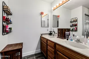 6931 E Camino Garcia -- E, Sierra Vista, AZ 85650 - Photo 18