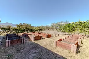 6931 E Camino Garcia -- E, Sierra Vista, AZ 85650 - Photo 32