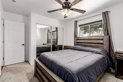 6931 E Camino Garcia -- E, Sierra Vista, AZ 85650 - Photo 20