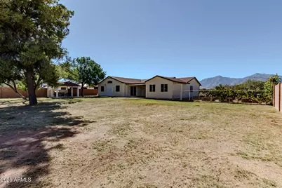6931 E Camino Garcia -- E, Sierra Vista, AZ 85650 - Photo 28