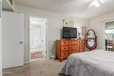 13605 N Del Webb Boulevard, Sun City, AZ 85351 - Photo 12