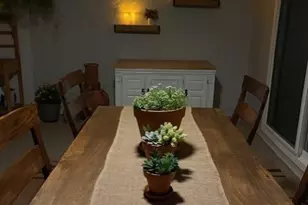 13605 N Del Webb Blvd, Sun City, AZ 85351 - Photo 26