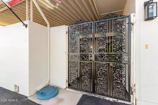 13605 N Del Webb Blvd, Sun City, AZ 85351 - Photo 28